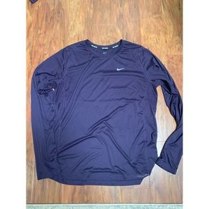 Nike Running Top
